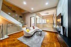 Parry Green (D19), Terrace #596116161